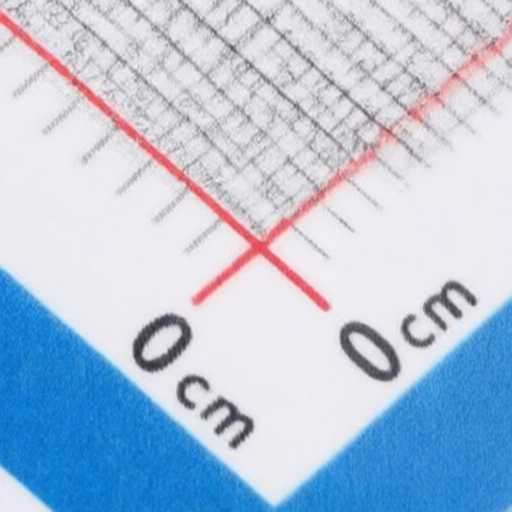 TECH PUBLIC UMD3N for sale