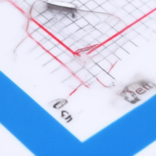 ChipNobo 2N7002-7-F-CN for sale