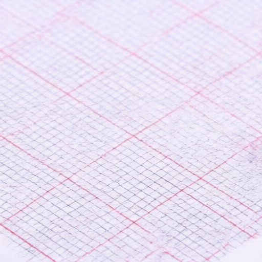 huawei group GF1H220MC110A00CV016 for sale