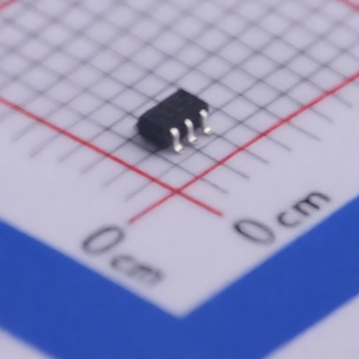 Nexperia BC846BS,115 for sale