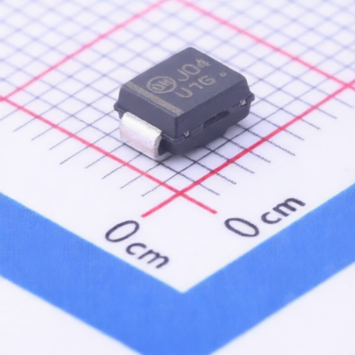 onsemi MURS140T3G for sale