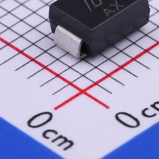 AnBon SMBJ10CA for sale