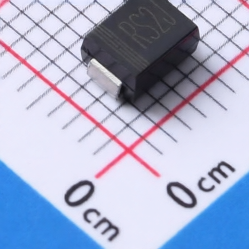 Huixin RS2J for sale