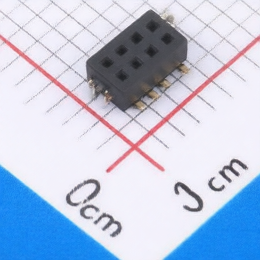 JXTCONN B100M05-0B8P51-H20C38 for sale