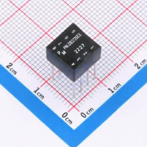 Holt PM-DB2725EX for sale