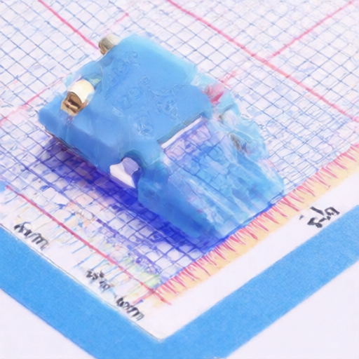 JIERR 3296X-1-104 for sale