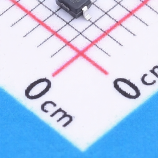 LRC LM3Z39VT1G for sale