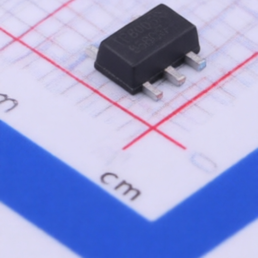 TPOWER TP8005 for sale