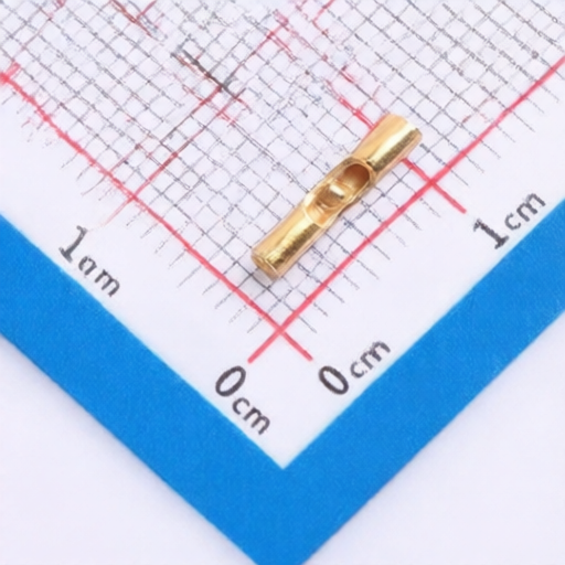 TE Connectivity 324369 for sale