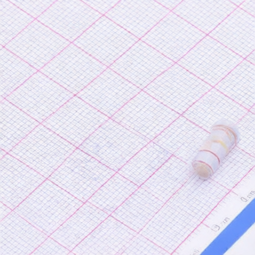 CCO(Chian Chia Elec) MOF3WS-220KΩ±5% T for sale