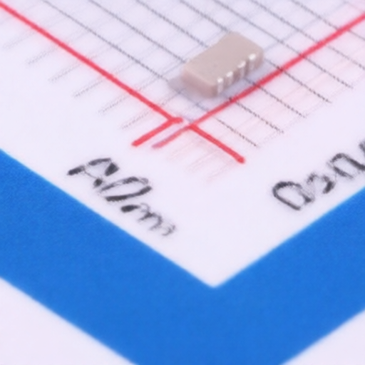 FH 6124CG470J500NT for sale