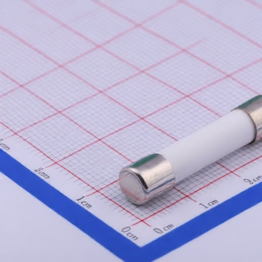 HOLLY 61CT-160H for sale