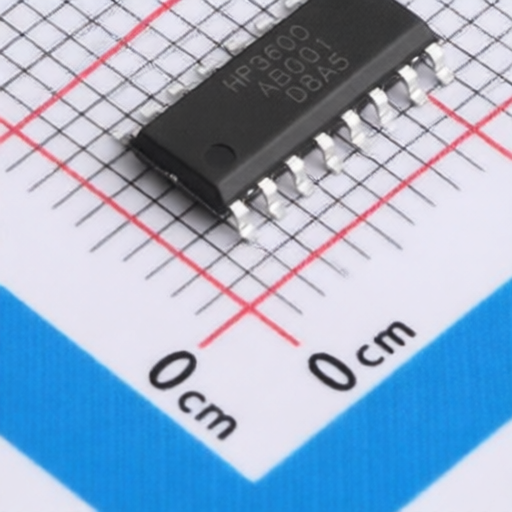 Hynetek HP3600-AB001-SP16R for sale