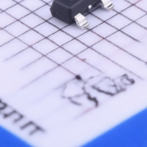 Slkor SL3407 for sale