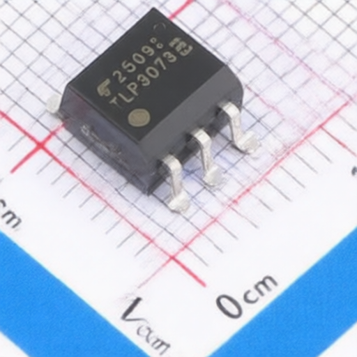 TOSHIBA TLP3073(TP1,F for sale