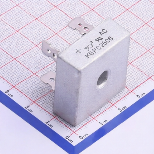 YANGJIE KBPC2508 for sale