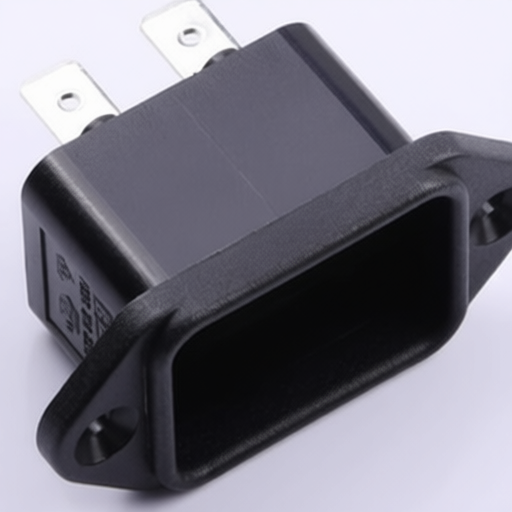 Bulgin PX0596/63 for sale