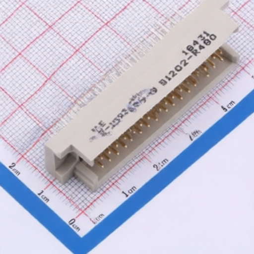 TE Connectivity 3-1393659-9 for sale