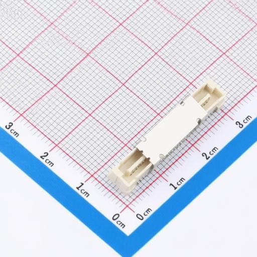 G-Switch GT-B0805MSV57-60S0101 for sale