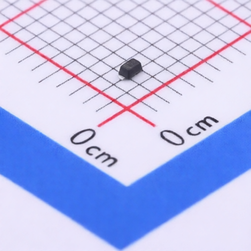 BORN UClamp0501H-N for sale