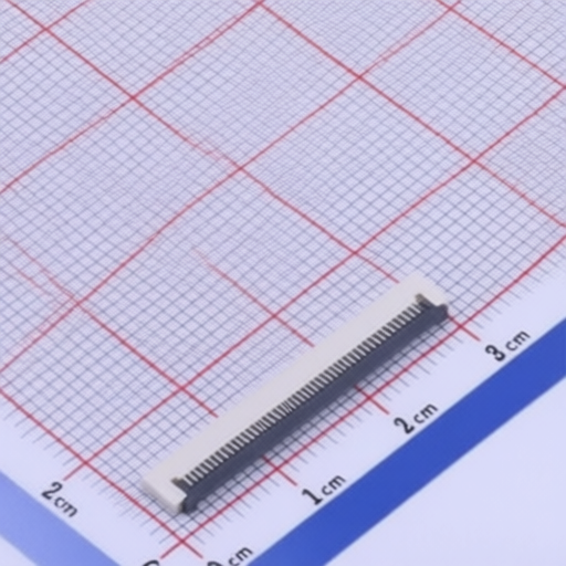 JUSHUO AFC30-S50FCA-00 for sale
