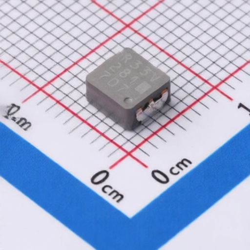 PANASONIC ETQ-P3MR33KVP for sale