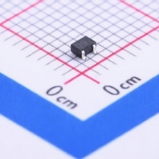 ROHM DTC115TUAT106 for sale