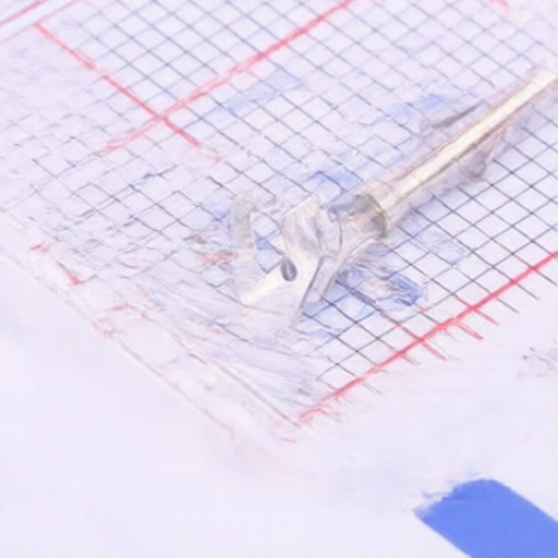 BOOMELE(Boom Precision Elec) EL-P for sale