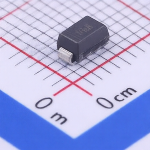 Jingdao Microelectronics 1SMA4743A for sale