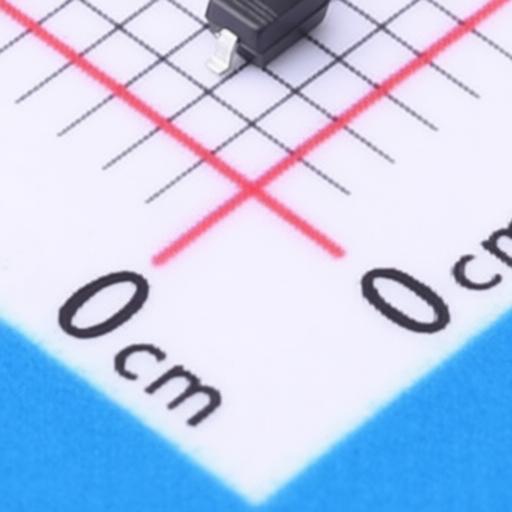 CBI BZT52C18S for sale