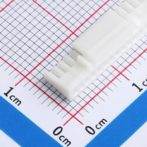 HMTCONN W12511K-15PY113 for sale