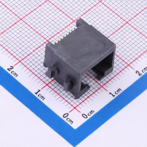 Hong Cheng HC-WK88-H865T-QS for sale