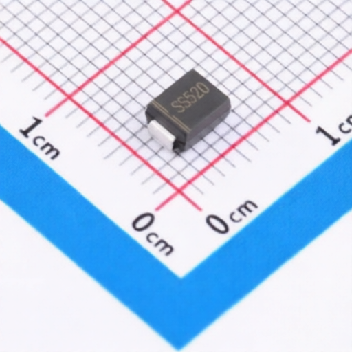 DOWO SS520B for sale