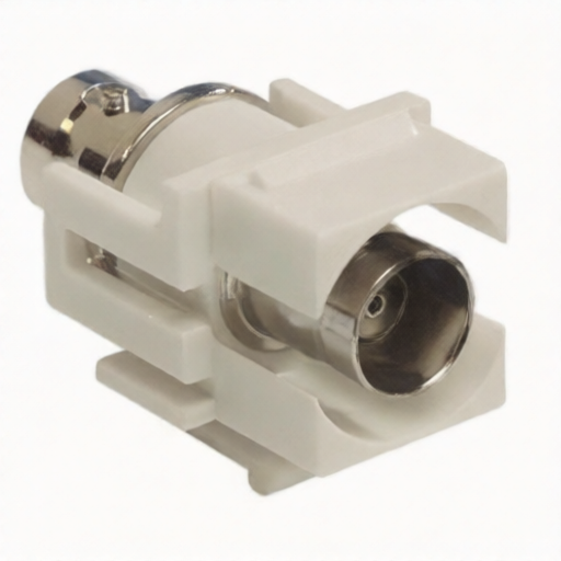 L-com MJSCPBNC-IV for sale