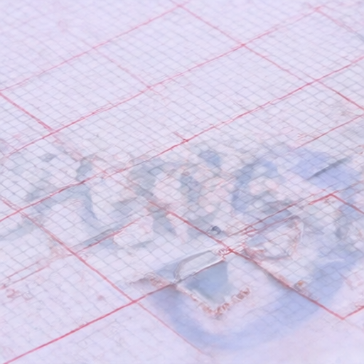 Lelon SG-470M1ASA-0507G for sale