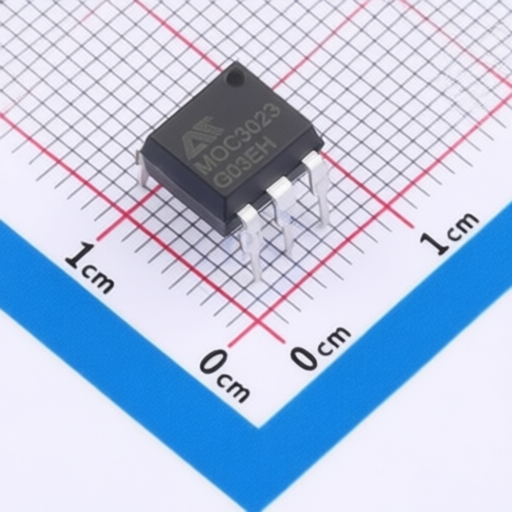 AOTE MOC3023M for sale