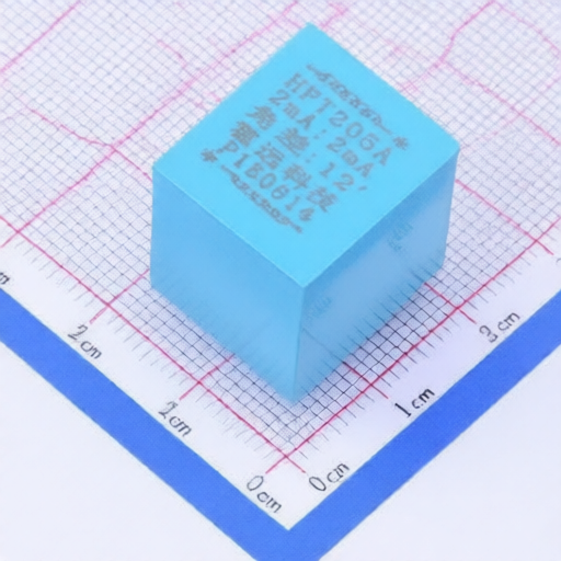 Beijing Hop Tech HPT205A for sale