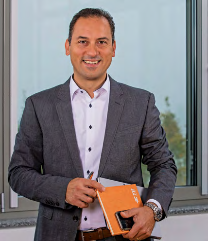 DEUTSCH 3-2322190-1 for sale