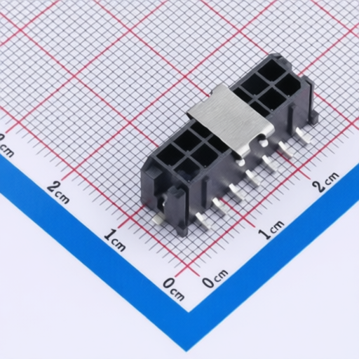 JIDC 991-141-2110 for sale