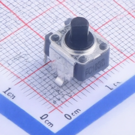 ALPSALPINE RK09K1130D4U for sale