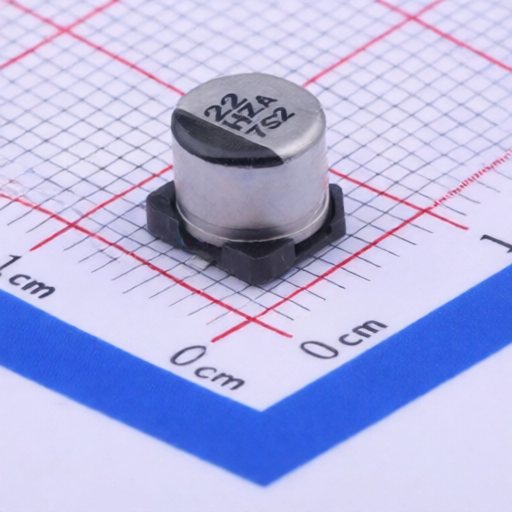 PANASONIC EEHZA1H220P for sale