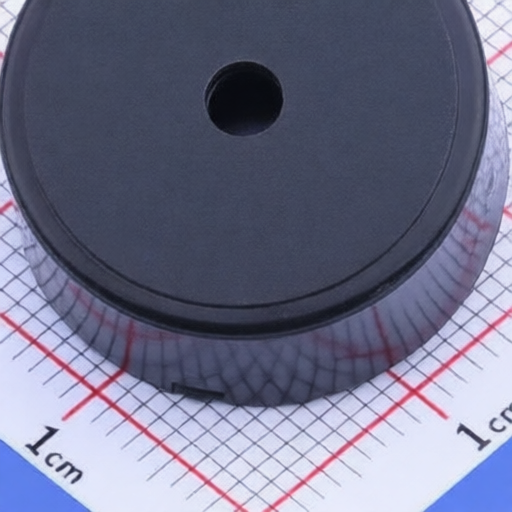 S&S SFN-2210-1220-35P10 for sale