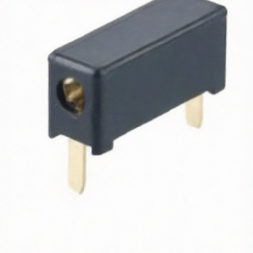 Harwin M3498-98-Harwin for sale