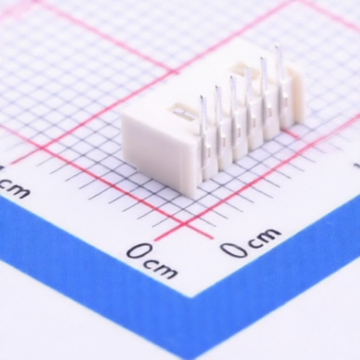 Ckmtw W-1251R06P-0200 for sale