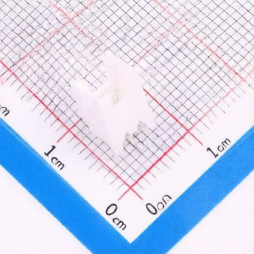 FG FG-HY-2AWD for sale