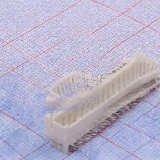 FG PHB-2*17AW for sale