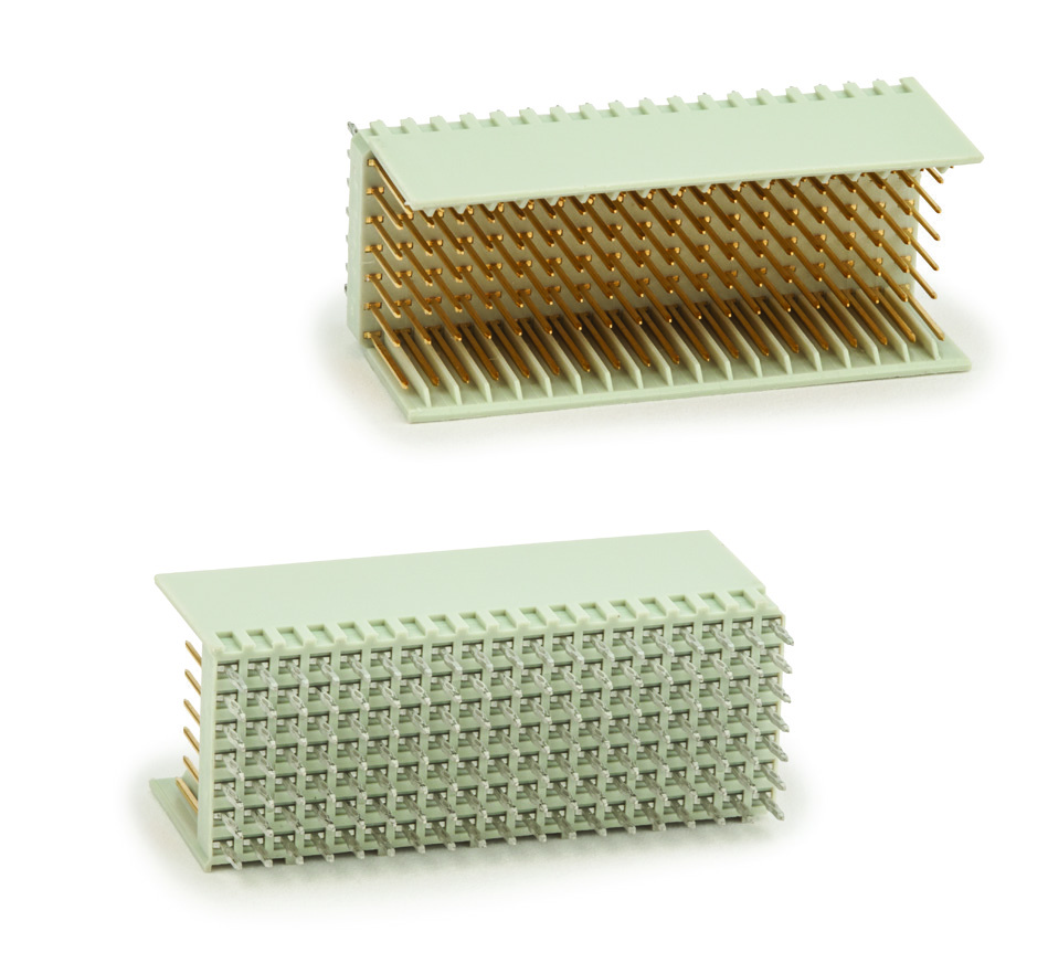 3M CP2-HB110-GA1-KR for sale