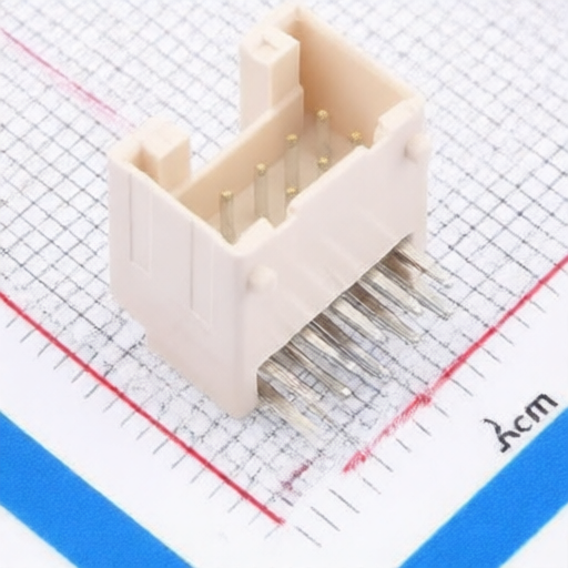 JST S10B-PUDSS-1(LF)(SN) for sale