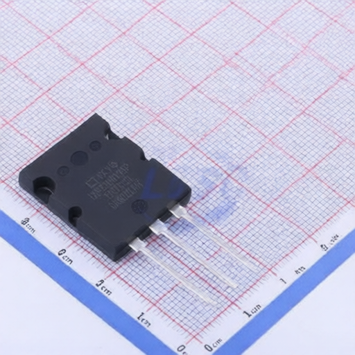 Littelfuse/IXYS IXFB30N120P for sale