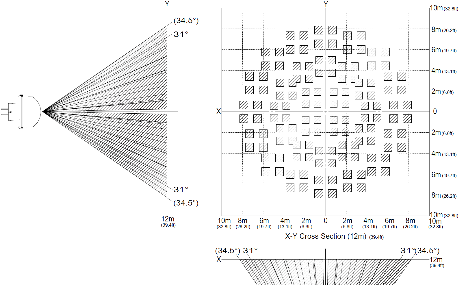 PANASONIC EKMB1306113K for sale